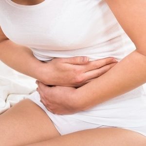 Gut Conditions