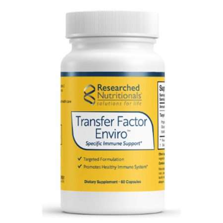 Transfer-Factor-Enviro