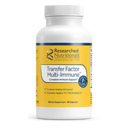 Transfer-Factor-Multi-Immune