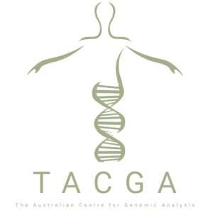 TACGA Initial Consultations