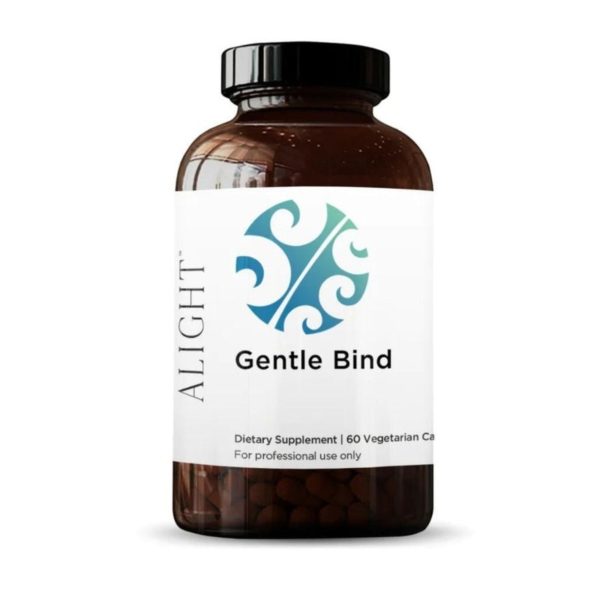 Gentle Bind™ 60c